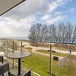 Marine, Sun & Snow Appartement