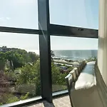 Appartement Marine, Sun & Snow *