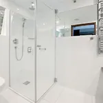 Apartamento Marine, Sun & Snow *