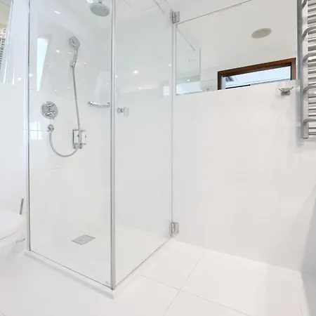 Marine, Sun & Snow * コウォブジェク