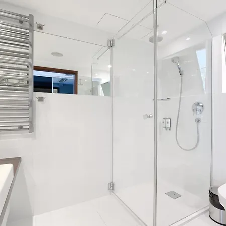 Marine, Sun & Snow コウォブジェク