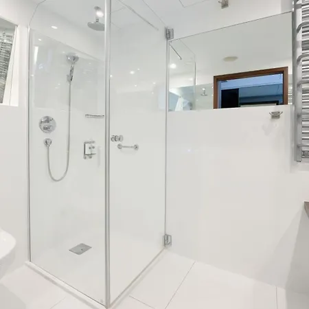 Appartement Marine, Sun & Snow *